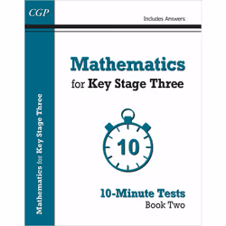 Coordination Group Publications (CGP) M2XP31, Mathématiques, 72 pages