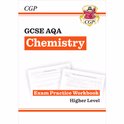 Coordination Group Publications (CGP) CAQ42, Chimie, 144 pages