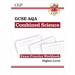 Coordination Group Publications (CGP) SAHQ42, 300 pages