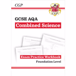 Coordination Group Publications (CGP) SAFQ42, 260 pages