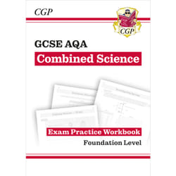 Coordination Group Publications (CGP) SAFQ42 livre