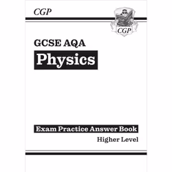 Coordination Group Publications (CGP) PAQA42, Physique, 24 pages