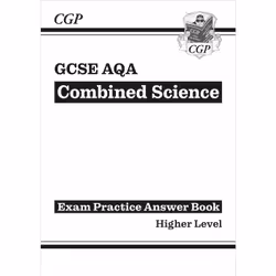 Coordination Group Publications (CGP) SAHQA42, 44 pages