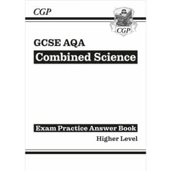 Coordination Group Publications (CGP) SAHQA42 livre