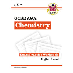 Coordination Group Publications (CGP) CAQ42B livre Chimie