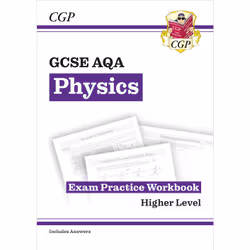 Coordination Group Publications (CGP) PAQ42B, Physique, 160 pages