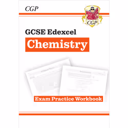 Coordination Group Publications (CGP) CEQ42, Chimie, 140 pages