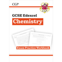 Coordination Group Publications (CGP) CEQ42 livre Chimie