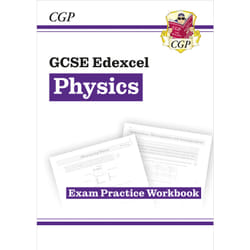 Coordination Group Publications (CGP) PEQ42 livre Physique