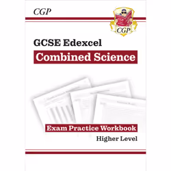 Coordination Group Publications (CGP) SEHQ42, 284 pages