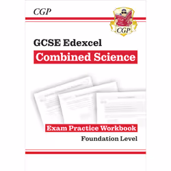 Coordination Group Publications (CGP) SEFQ42, 224 pages