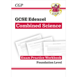 Coordination Group Publications (CGP) SEFQ42 livre