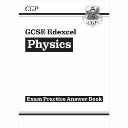 Coordination Group Publications (CGP) PEQA42, Physique, 24 pages