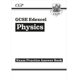 Coordination Group Publications (CGP) PEQA42 livre Physique