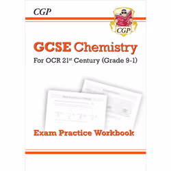 Coordination Group Publications (CGP) C2Q41, Chimie, 128 pages
