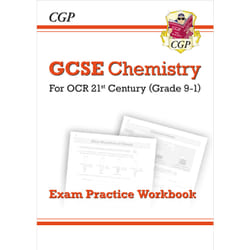 Coordination Group Publications (CGP) C2Q41 livre Chimie