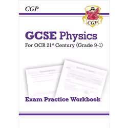 Coordination Group Publications (CGP) P2Q41, Physique, 112 pages