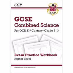 Coordination Group Publications (CGP) S2HQ41, 272 pages