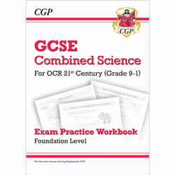 Coordination Group Publications (CGP) S2FQ41, 232 pages