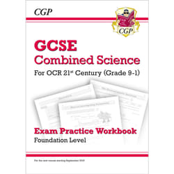 Coordination Group Publications (CGP) S2FQ41 livre