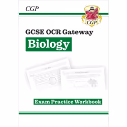 Coordination Group Publications (CGP) BRQ42, Biologie, 116 pages