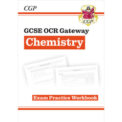 Coordination Group Publications (CGP) CRQ42 livre Chimie