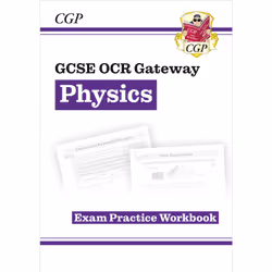 Coordination Group Publications (CGP) PRQ42, Physique, 116 pages