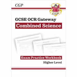 Coordination Group Publications (CGP) SRHQ42, 248 pages