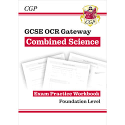 Coordination Group Publications (CGP) SRFQ42 livre