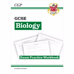 Coordination Group Publications (CGP) BHQ42B, Biologie, 176 pages