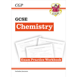 Coordination Group Publications (CGP) CHQ42B livre Chimie
