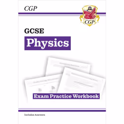 Coordination Group Publications (CGP) PHQ42B, Physique, 160 pages