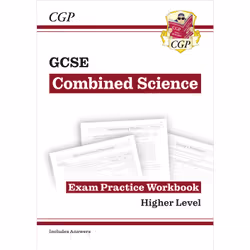 Coordination Group Publications (CGP) SHQ42B, 344 pages