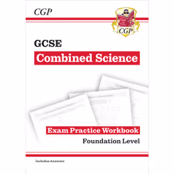 Coordination Group Publications (CGP) SFQ42B, 292 pages