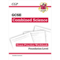 Coordination Group Publications (CGP) SFQ42B livre