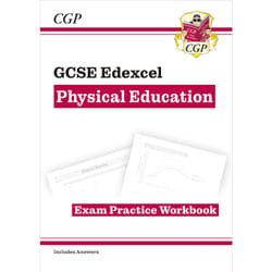 Coordination Group Publications (CGP) JEQ42 livre