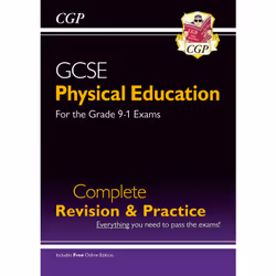 Coordination Group Publications (CGP) JHS44, 168 pages