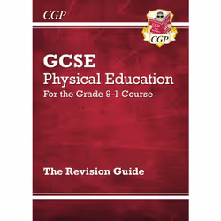 Coordination Group Publications (CGP) JHR43, 96 pages