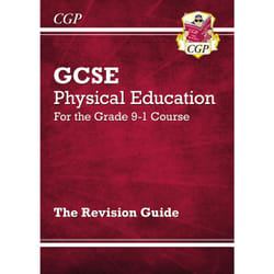 Coordination Group Publications (CGP) JHR43 livre