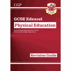 Coordination Group Publications (CGP) JER44, 72 pages