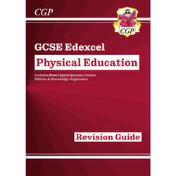 Coordination Group Publications (CGP) JER44 livre