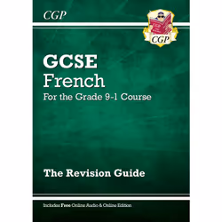 Coordination Group Publications (CGP) FHR44, référence &amp; langage, 128 pages