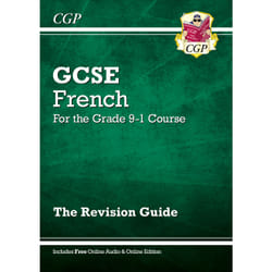 Coordination Group Publications (CGP) FHR44 livre référence & langage
