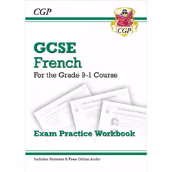 Coordination Group Publications (CGP) FHQ43, référence & langage, 120 pages