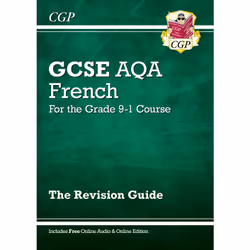 Coordination Group Publications (CGP) FAR44, référence & langage, 120 pages