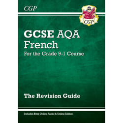 Coordination Group Publications (CGP) FAR44 livre référence & langage