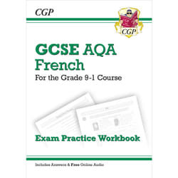 Coordination Group Publications (CGP) FAQ41 livre référence & langage