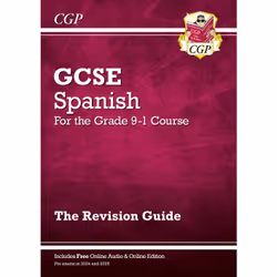 Coordination Group Publications (CGP) SPHR44, référence &amp; langage, 128 pages