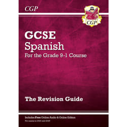 Coordination Group Publications (CGP) SPHR44 livre référence & langage