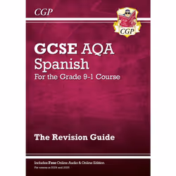 Coordination Group Publications (CGP) SPAR41, référence & langage, 120 pages